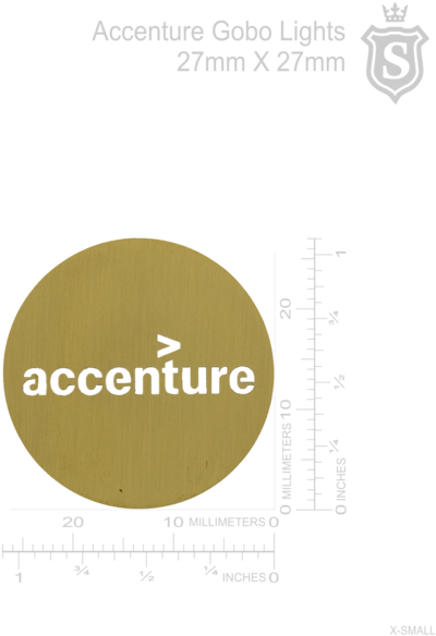 Accenture Clipart (600x600), Png Download