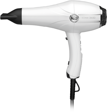 Dryers - Hair Dryer Clipart (796x500), Png Download