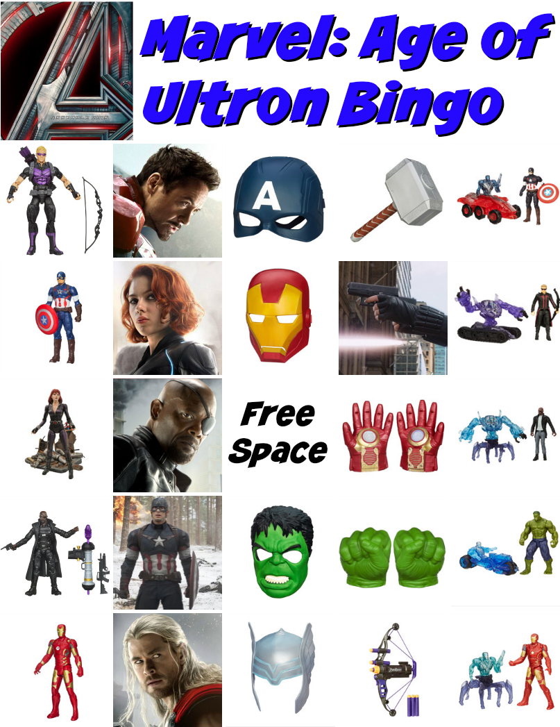 On May 1, Marvel's The Avengers - Avengers Clipart (816x1056), Png Download