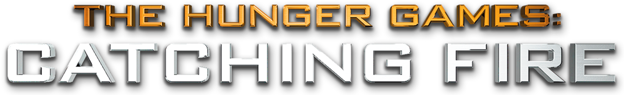 The Hunger Games - Graphics Clipart (1280x544), Png Download