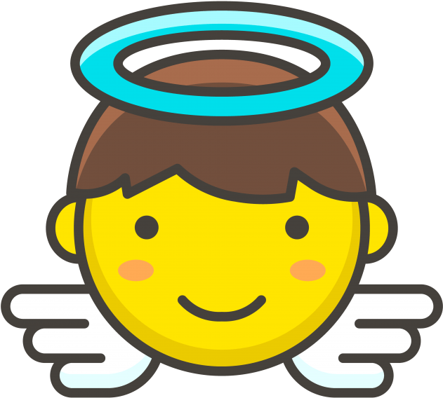 Icon Clipart (866x650), Png Download