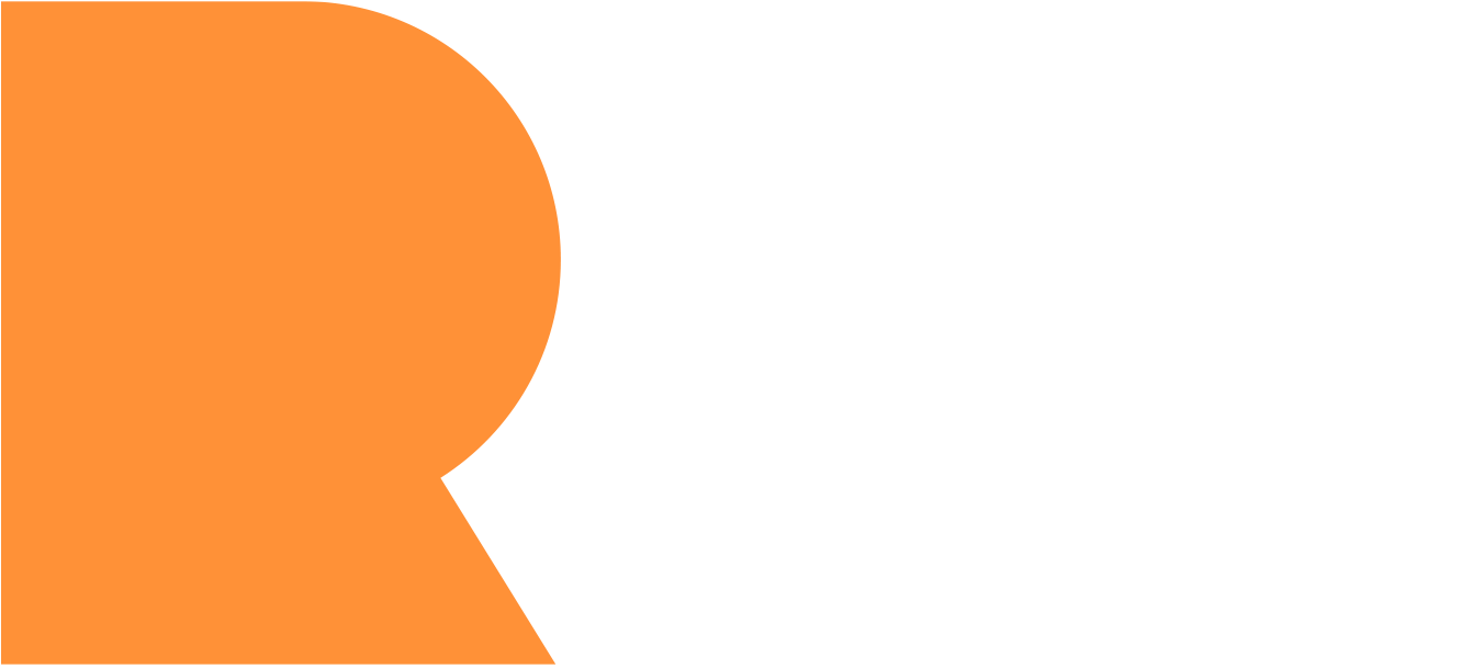 Logo - Illustration Clipart (1482x744), Png Download