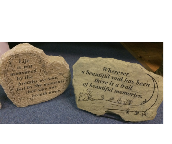 Cemetery Memorial Stones - Label Clipart (600x674), Png Download