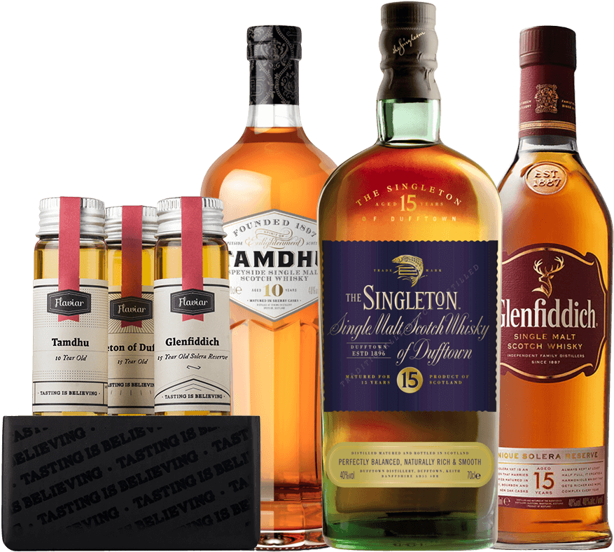 Whisky Clipart (1142x850), Png Download