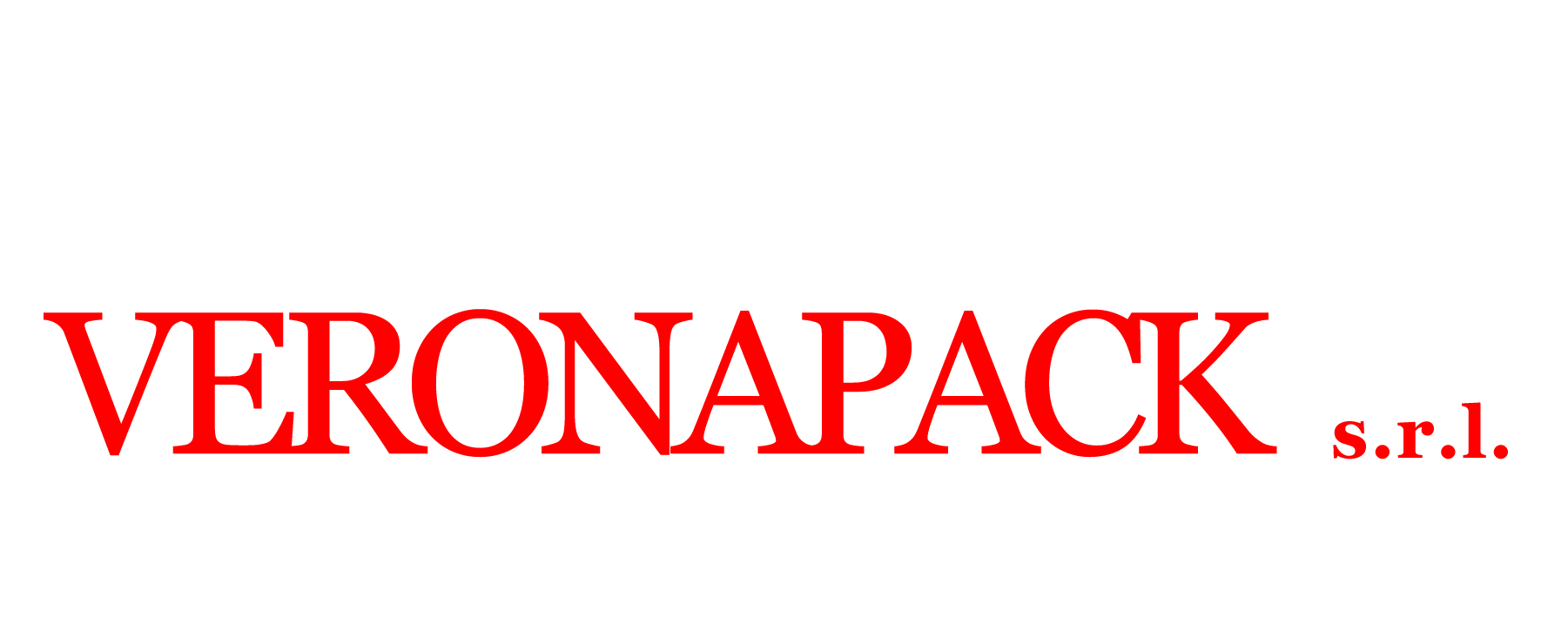 Prison Fellowship Logo , Png Download - Chapman University Clipart (1801x740), Png Download