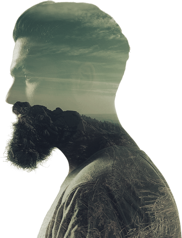 Peter Zumthor - “ - Mannequin Clipart (700x757), Png Download