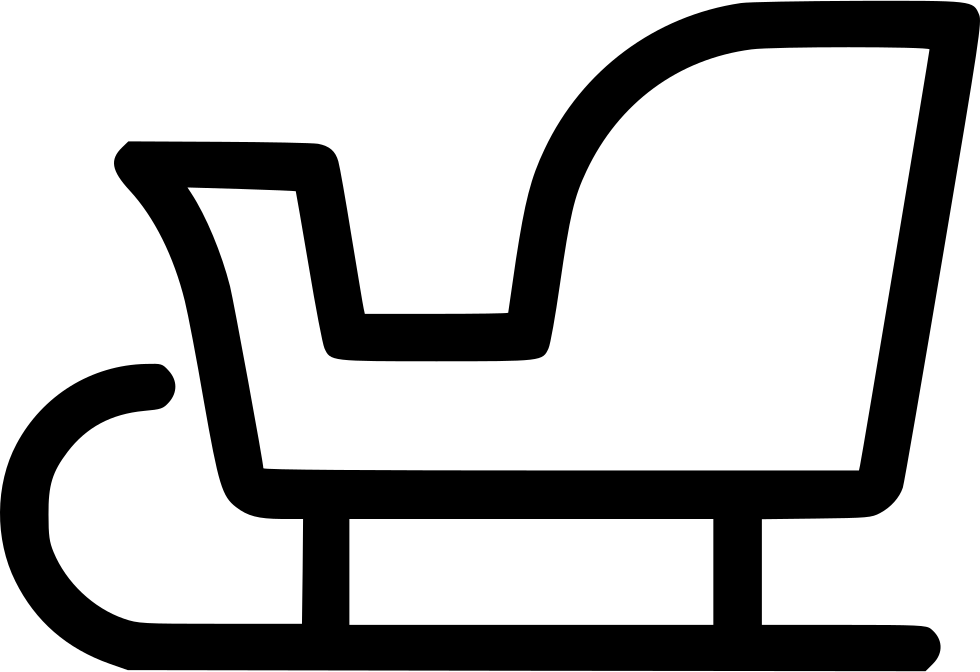 Png File Clipart (980x672), Png Download