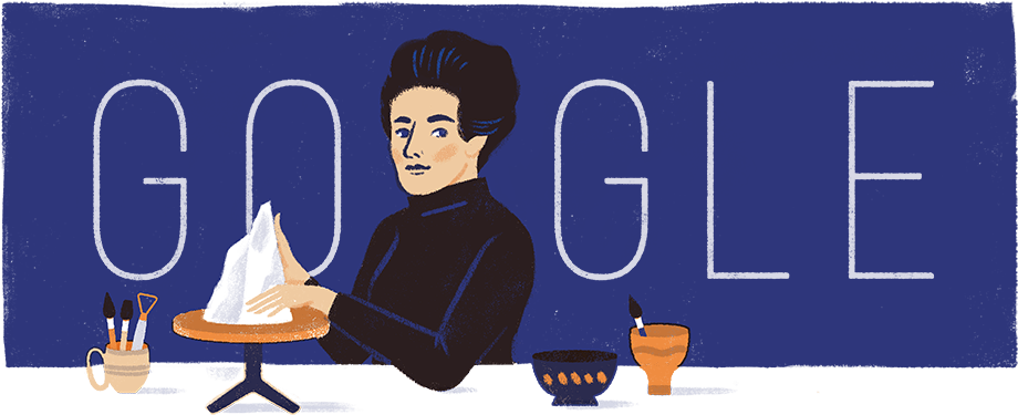 Sitting Clipart (1000x400), Png Download