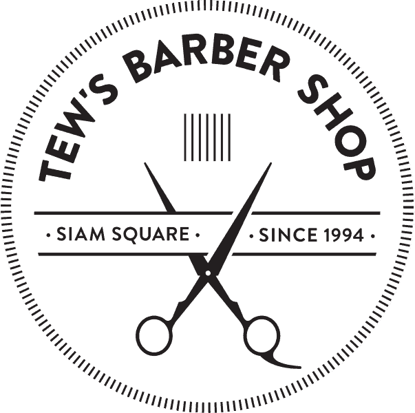 Tew's Barber - Georgia Piedmont Technical College Clipart (603x600), Png Download