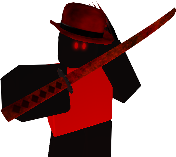 Im Gay Png - Costume Hat Clipart (645x645), Png Download