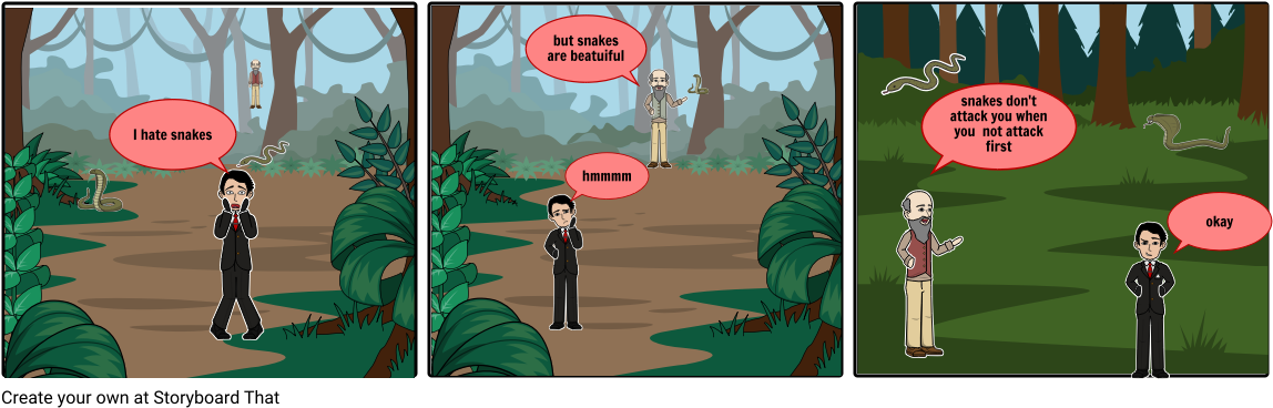 White Heron Clipart (1164x385), Png Download