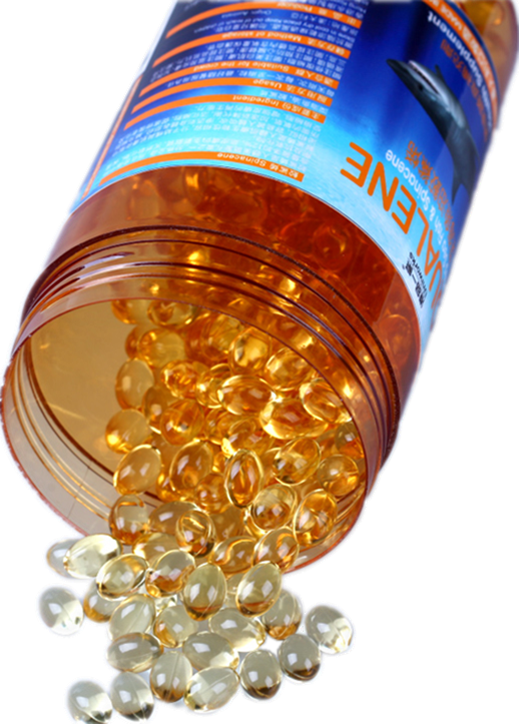 China Omega Sport, China Omega Sport Manufacturers - Medical Clipart (519x724), Png Download