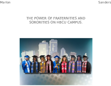 Docx - Poster Clipart (600x776), Png Download