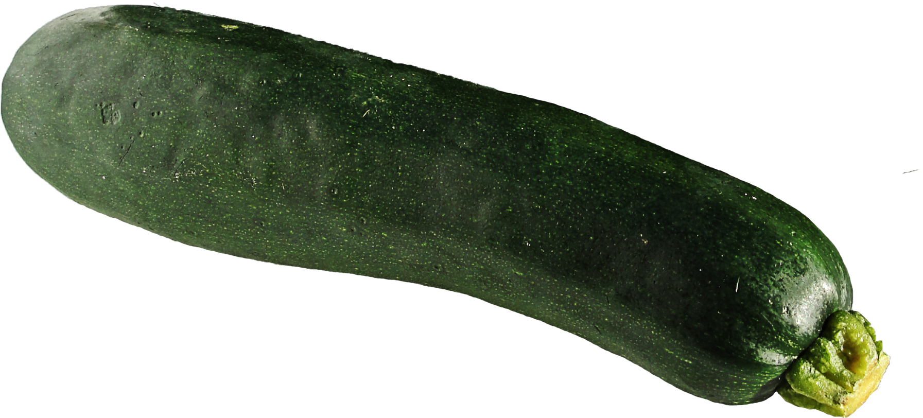 Png Transparent Stock Png Image Purepng Free Transparent - Zucchini Png Clipart (1845x909), Png Download