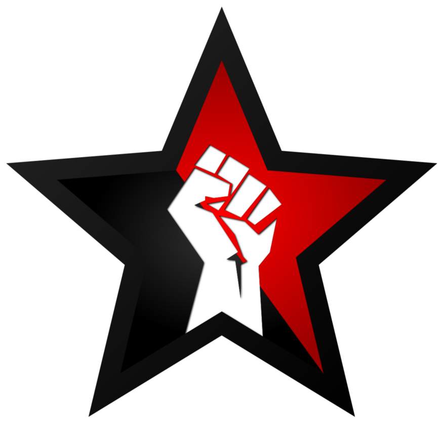 Gay Star News Logo , Png Download - Bluestar Appliances Logo Clipart (875x833), Png Download
