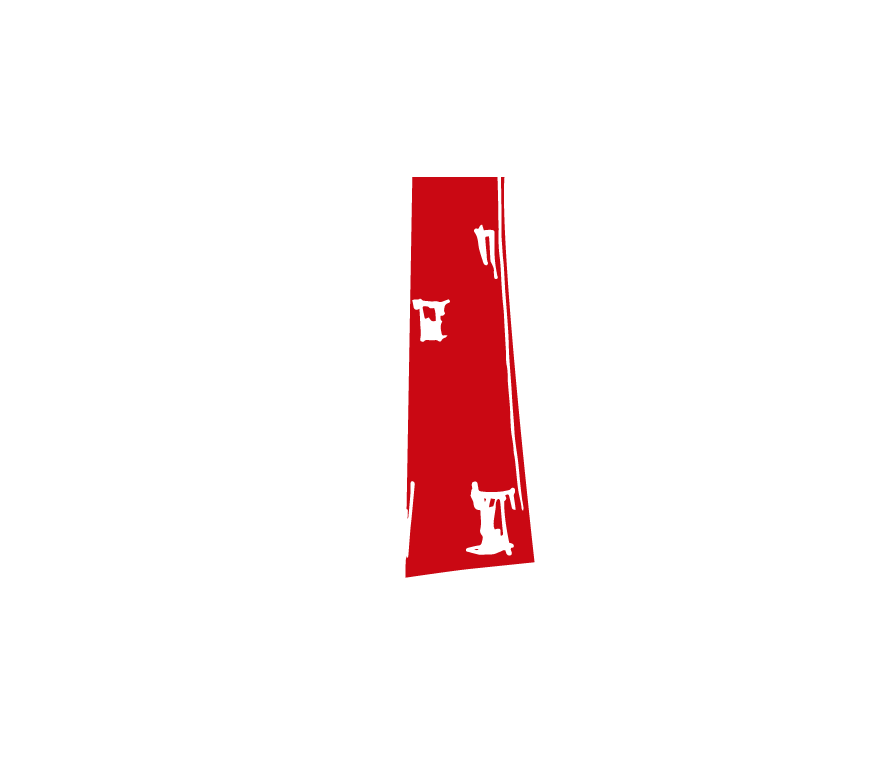 900 X 900 4 - Poster Clipart (900x900), Png Download