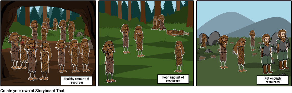 Gay - Cartoon Clipart (1165x386), Png Download