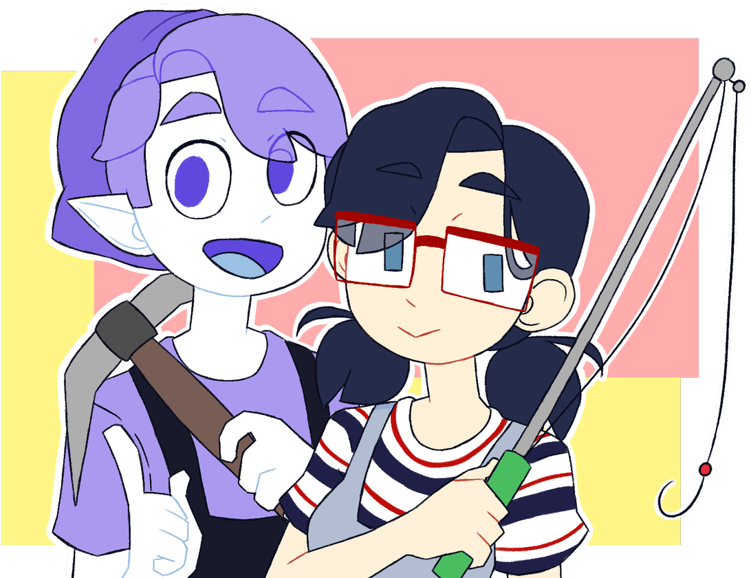 🌱poiya 🌱 - Cartoon Clipart (1200x900), Png Download