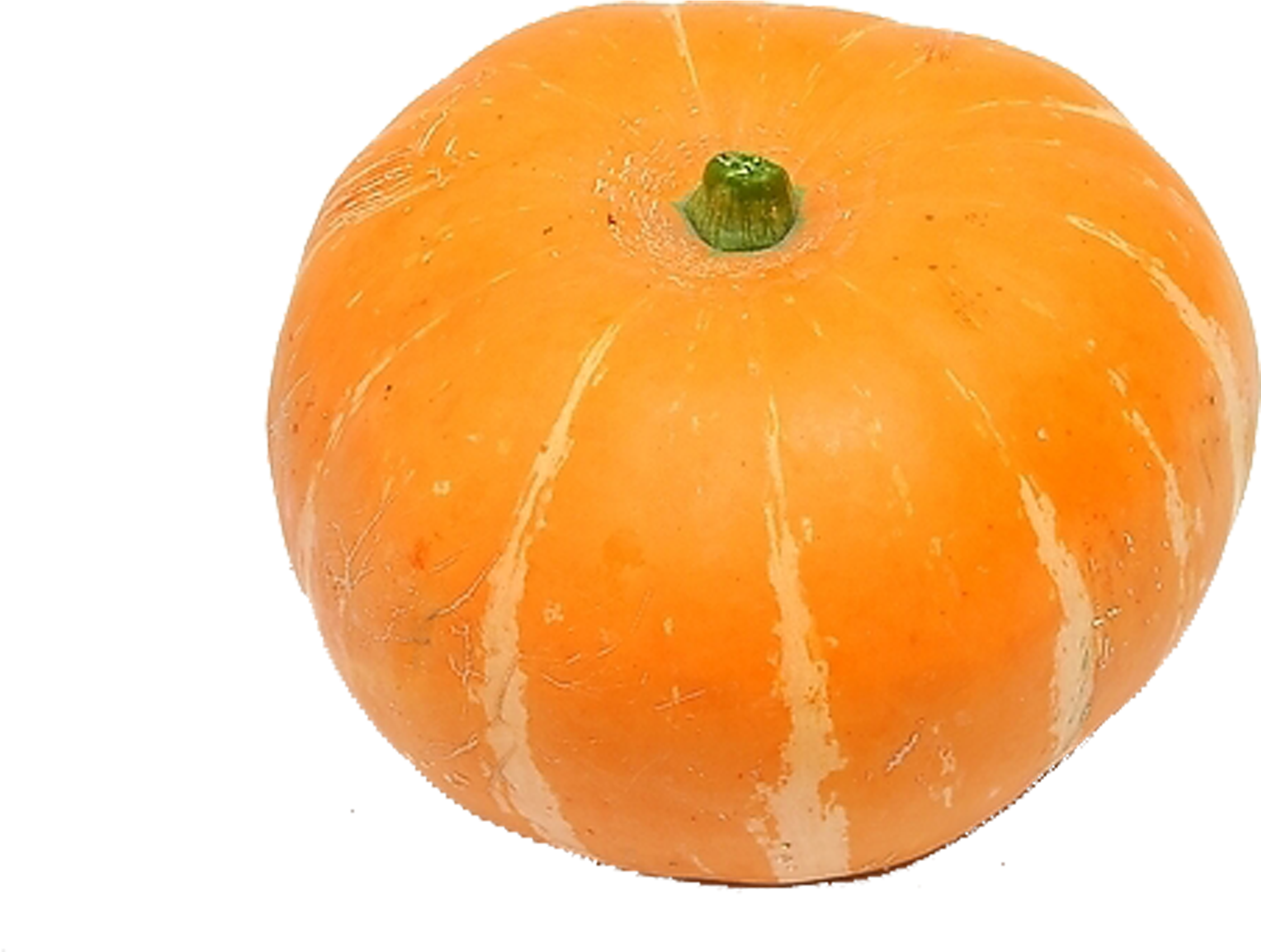 2953 X 2953 10 - Pumpkin Clipart (2953x2953), Png Download