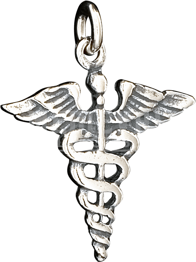 Pendant Clipart (850x850), Png Download