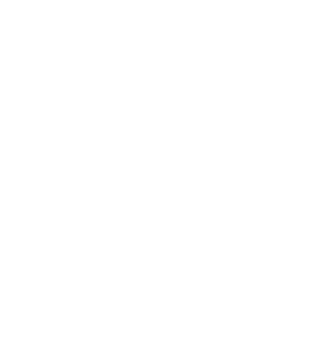 Rolling Stones Png Clipart (607x685), Png Download