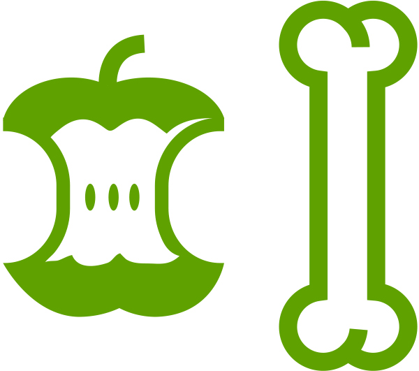 Did You Know Clipart (600x531), Png Download