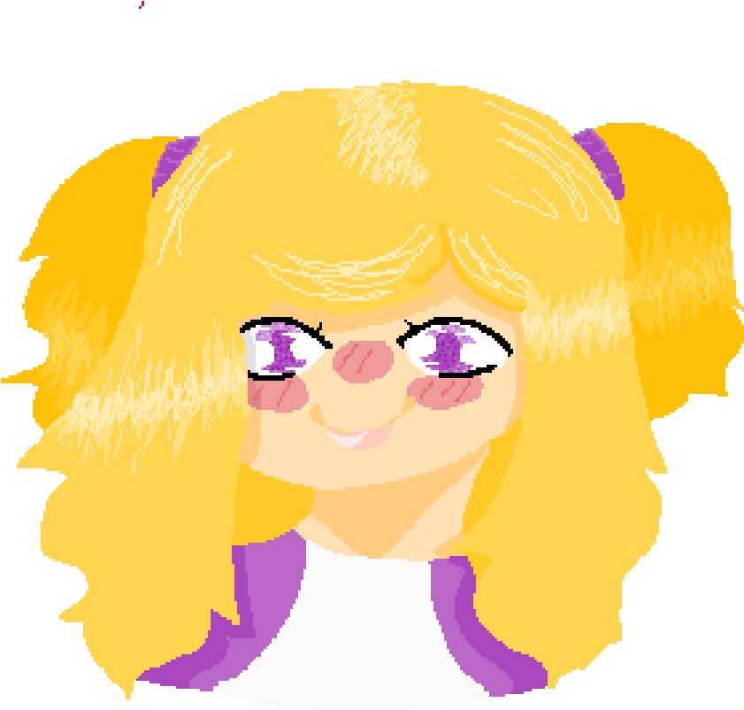 Honestly This Is Creepy - Illustration Clipart (1200x1200), Png Download