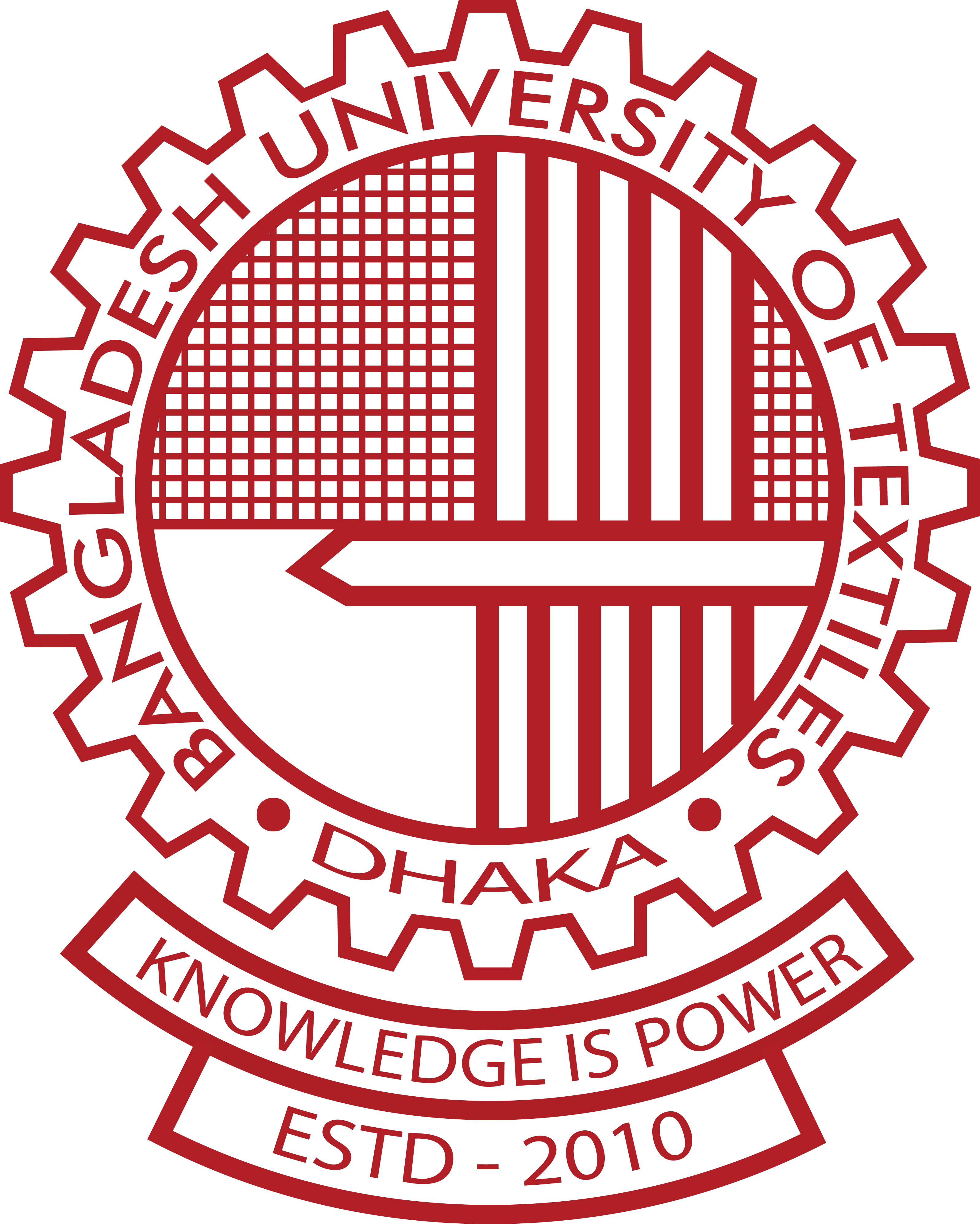 Butex Logo - Weston-super-mare Clipart (3194x3988), Png Download