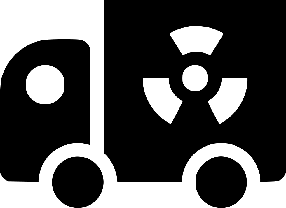 Png File Svg - Circle Clipart (980x714), Png Download