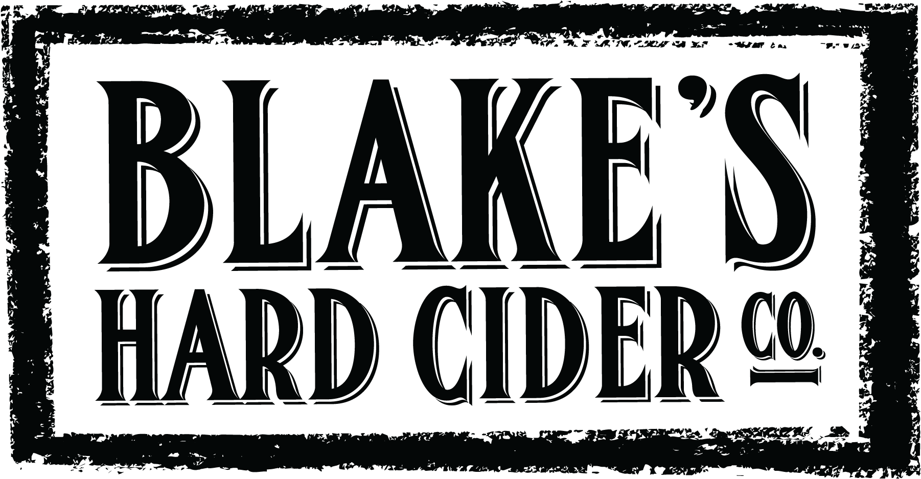 Blake's Savage Bingo At Hq Beercade - Poster Clipart (2000x1121), Png Download