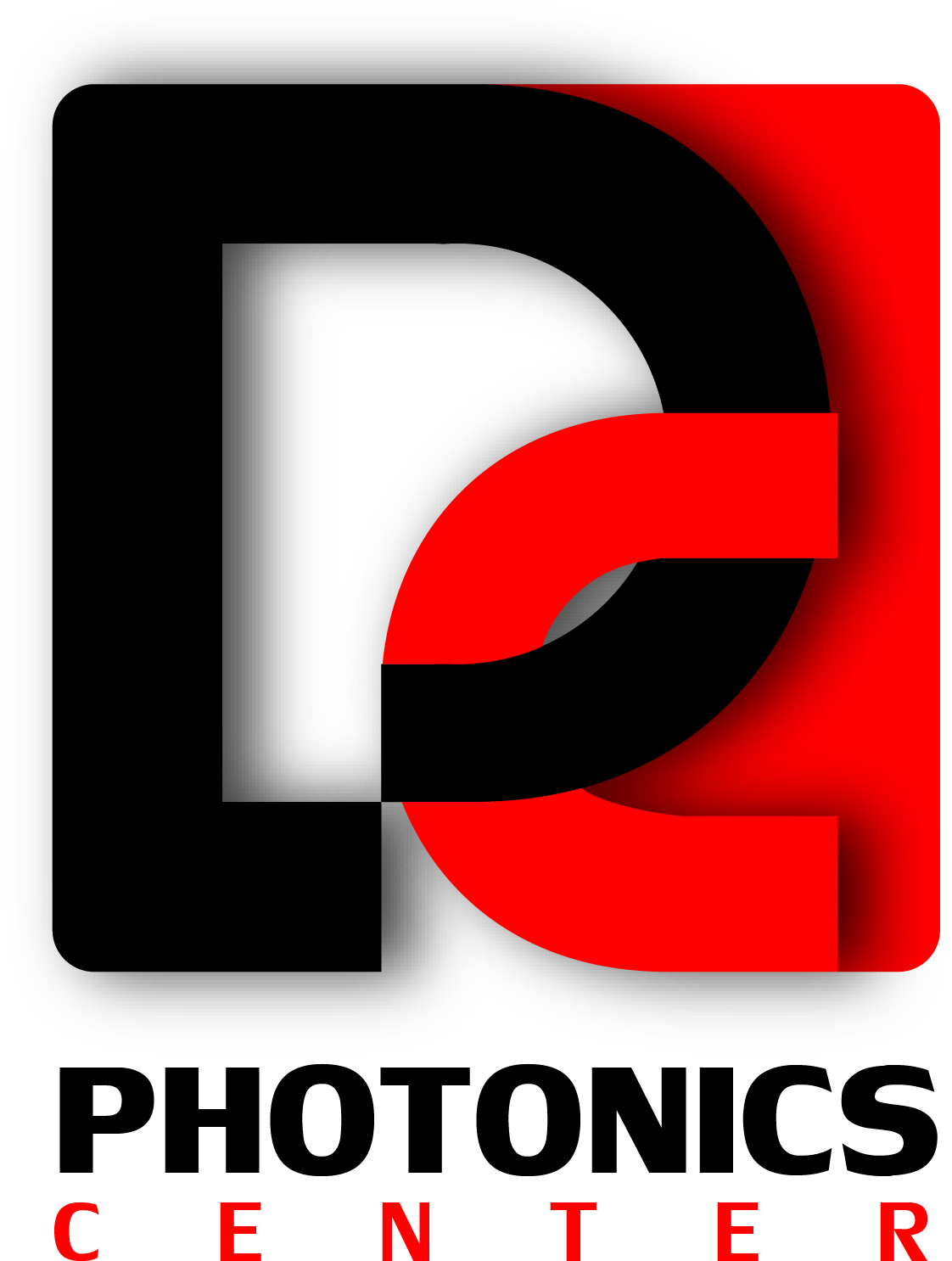 Home About Links Contact - Pc Logo Png Clipart (1243x1531), Png Download