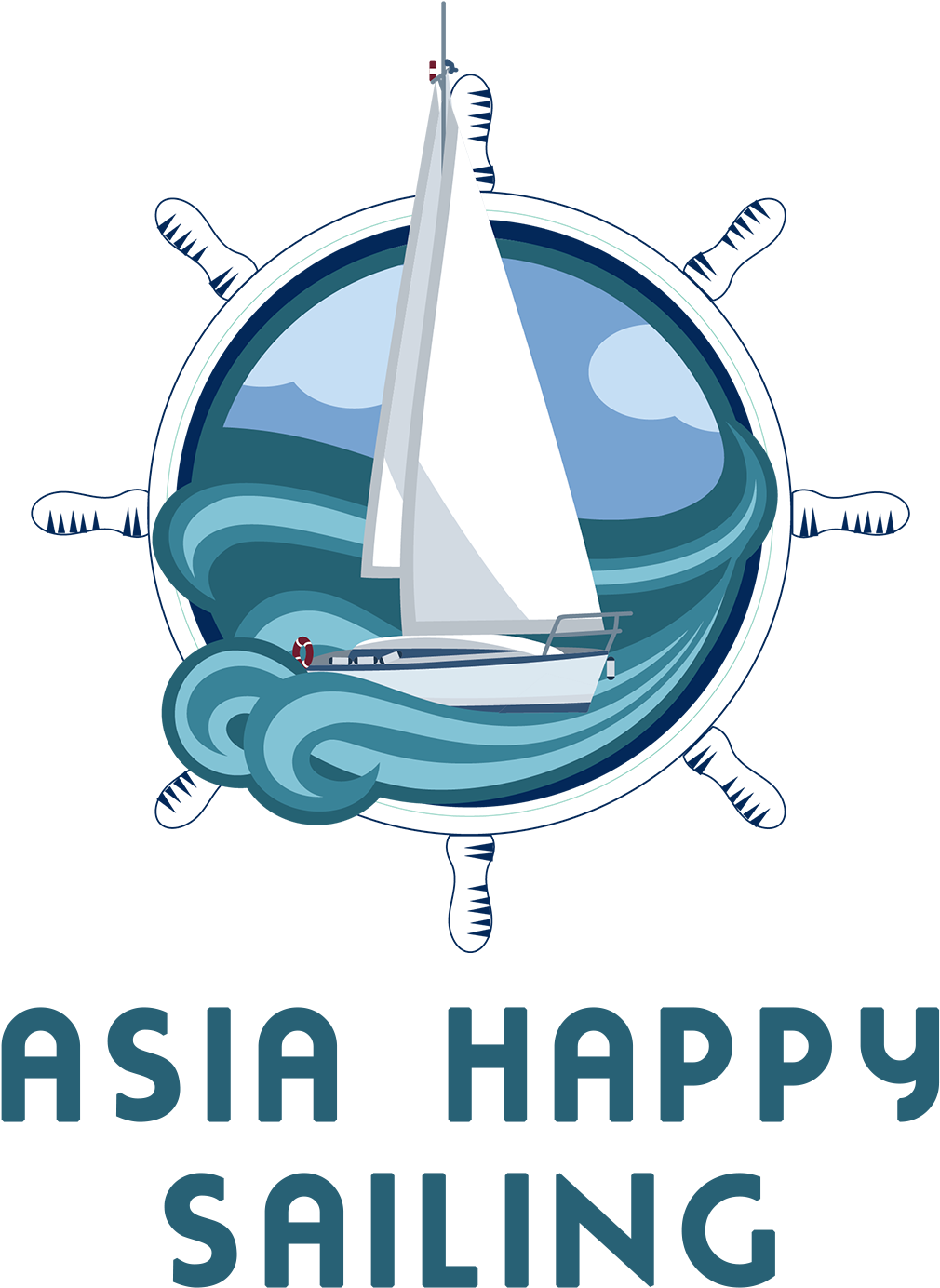 Up To Your Wishes We Can Also Combine Some Fishing - Itunes Clipart (1100x1450), Png Download