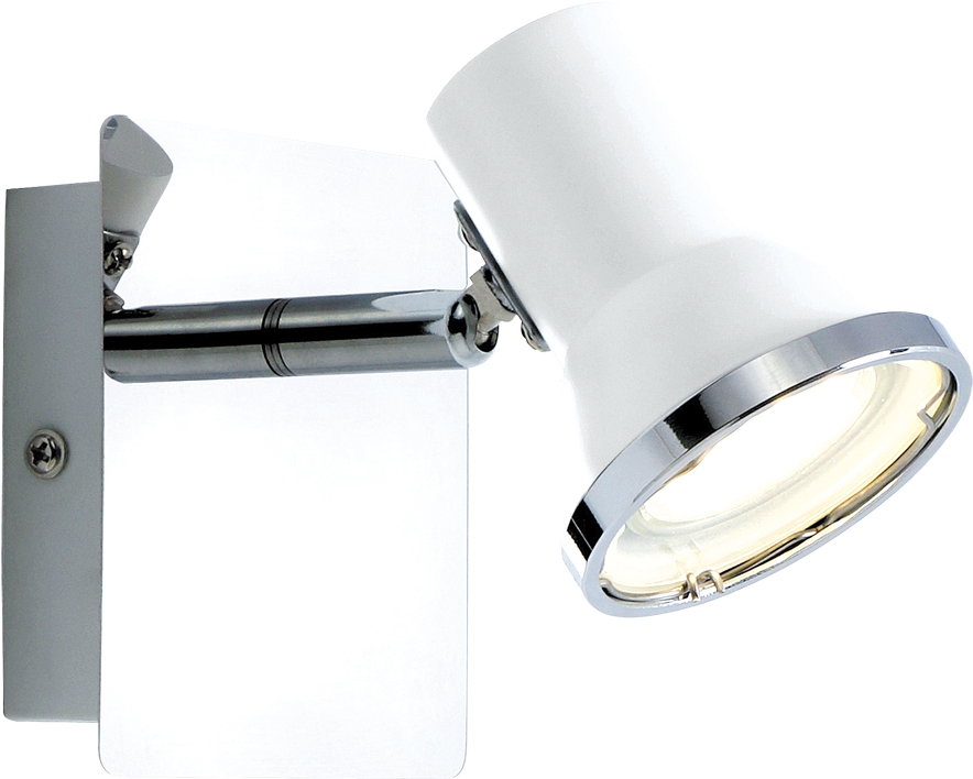 5497 - Sconce Clipart (1024x842), Png Download