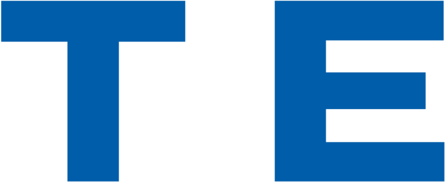 United Airlines Logo Png - Majorelle Blue Clipart (1080x675), Png Download