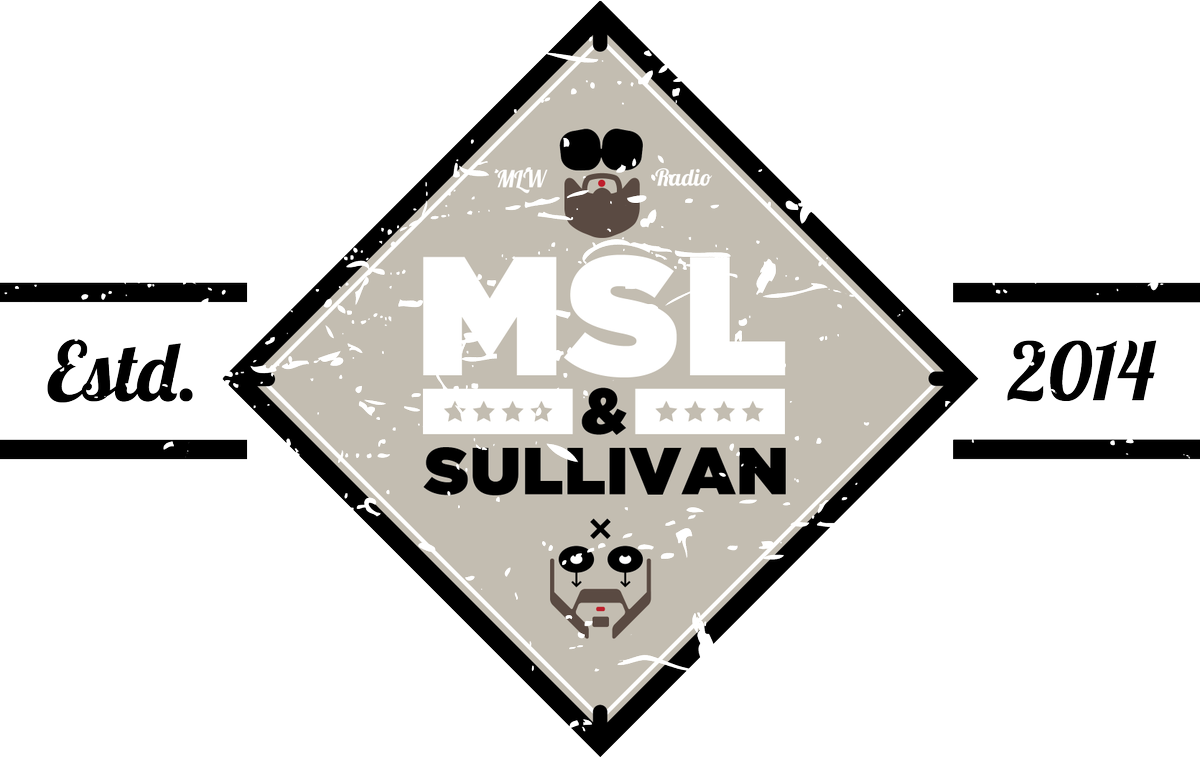 1 Reply 0 Retweets 0 Likes Clipart (1200x757), Png Download