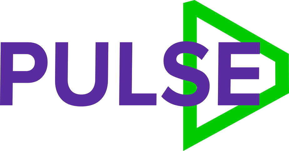 Graphic Design Clipart (924x482), Png Download