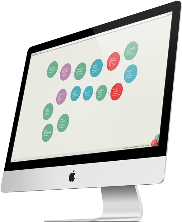 Wake Me Up Role Clipart (585x713), Png Download