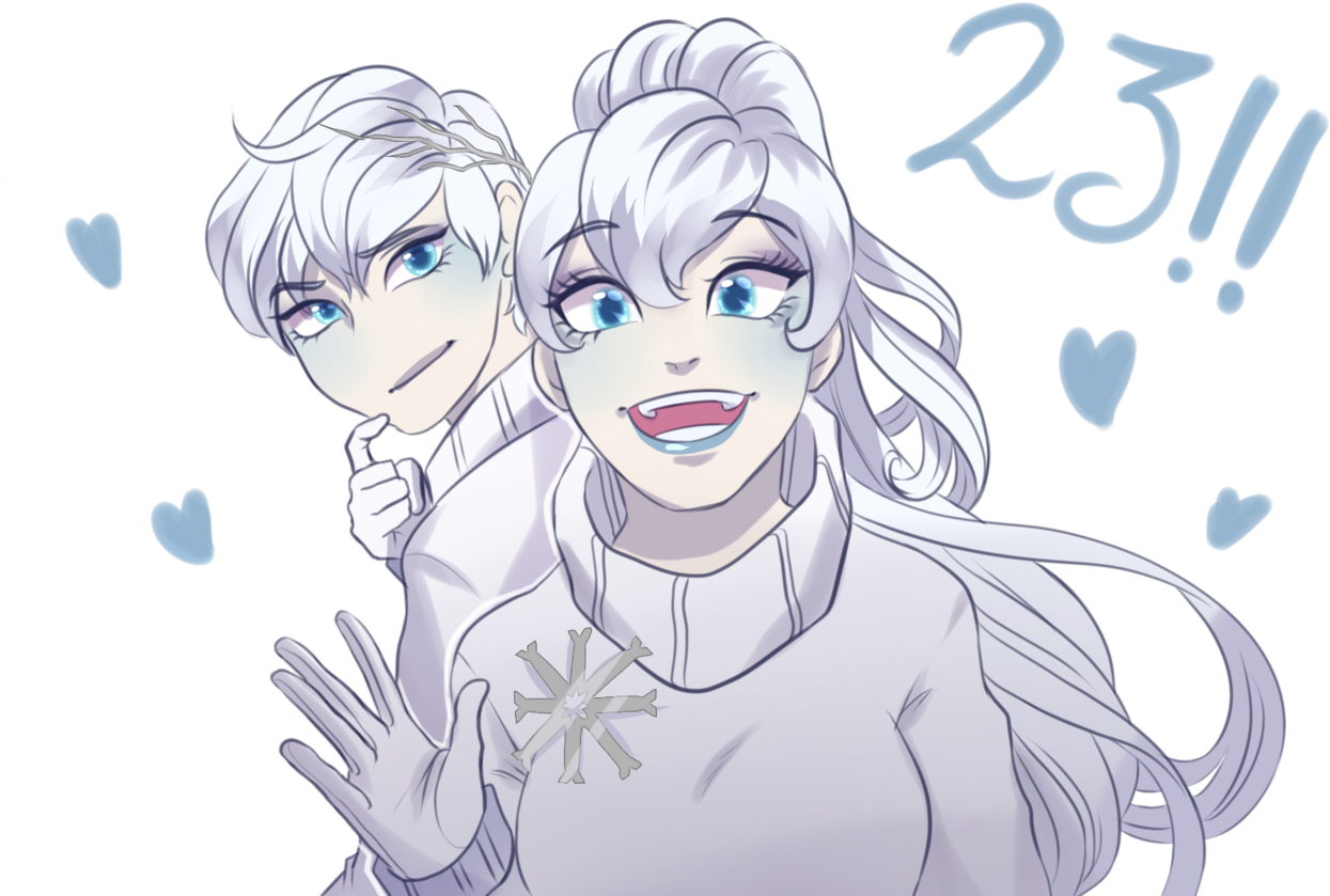 Wake Me Up Soapallo - Cartoon Clipart (1280x908), Png Download