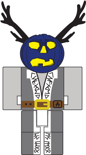 Roblox Toys - Cartoon Clipart (495x628), Png Download