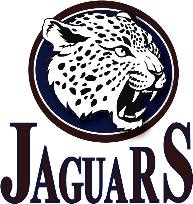 Pioneer Ridge Middle School Gardner Clipart (620x685), Png Download