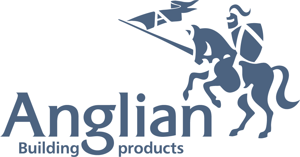 We Are Proud To Announce Anglian Building Products - Grand Designs Live London Clipart (1024x537), Png Download