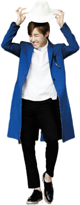 #bts #bangtan Boys #jimin #rap Monster #taehyung #jhope Clipart (700x893), Png Download