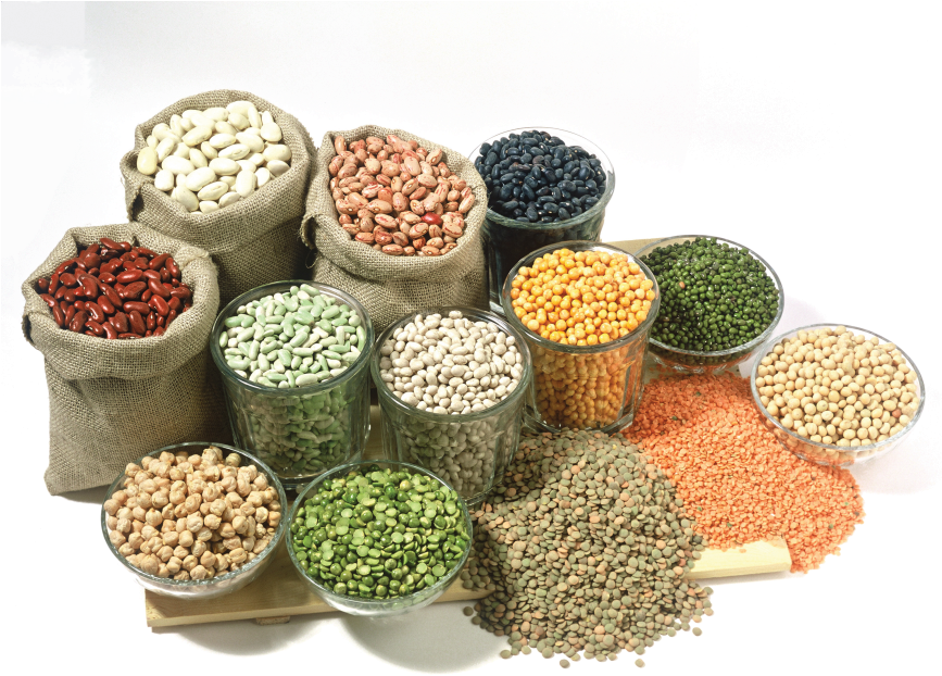 Download High Resolution Png Clipart (866x650), Png Download