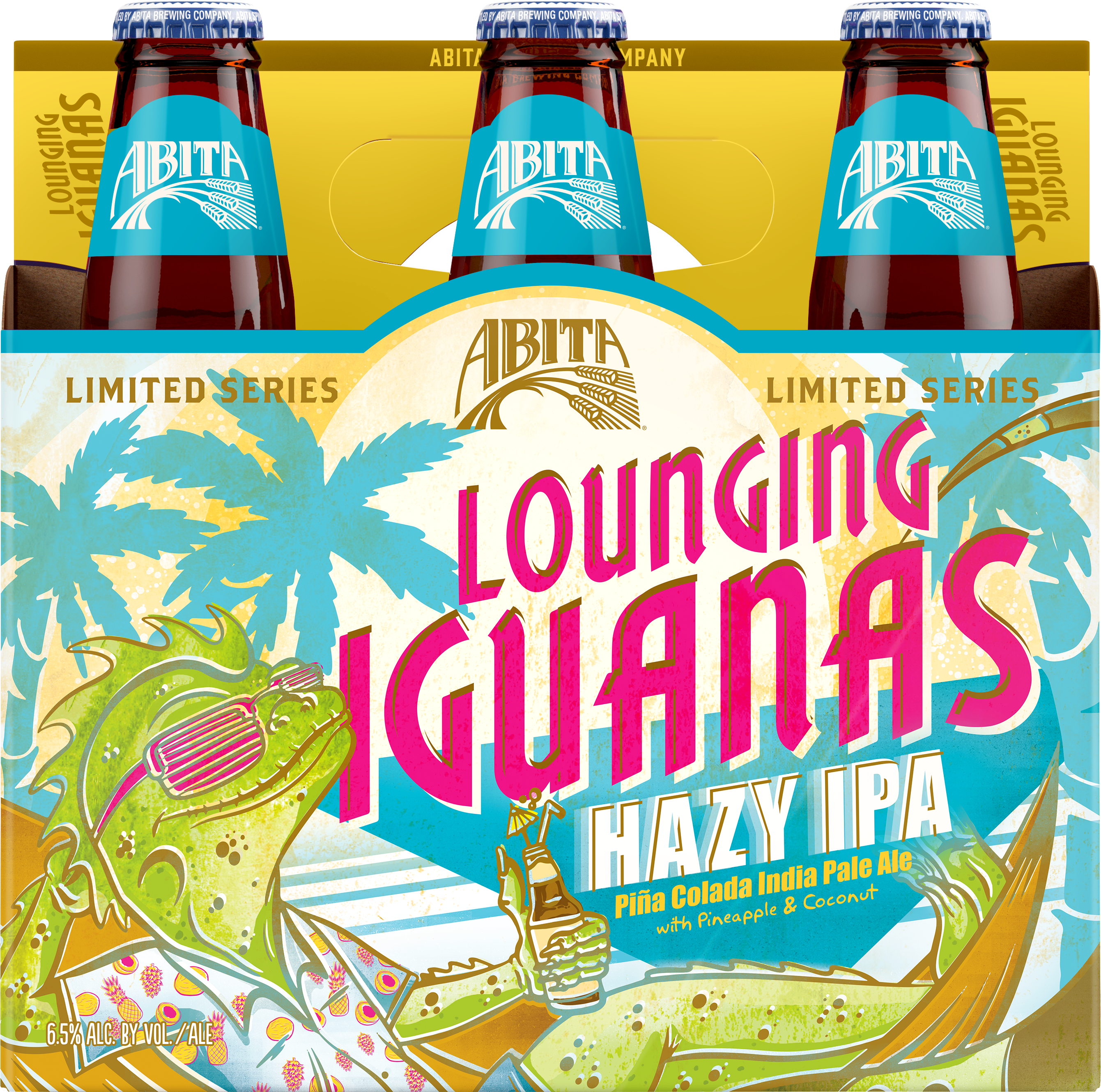 Png 9 Mb - Wheat Beer Clipart (3312x3000), Png Download