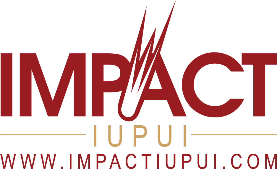 Impact Png Clipart (937x573), Png Download