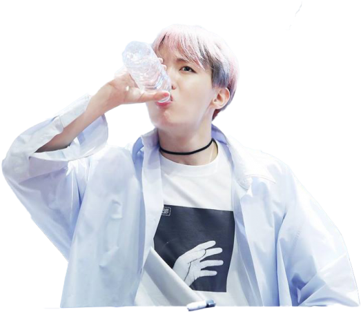 #bts J Hope 2017 Spring Day #bts J Hope Spring Day - J Hope Bts Png 2017 Clipart (700x466), Png Download