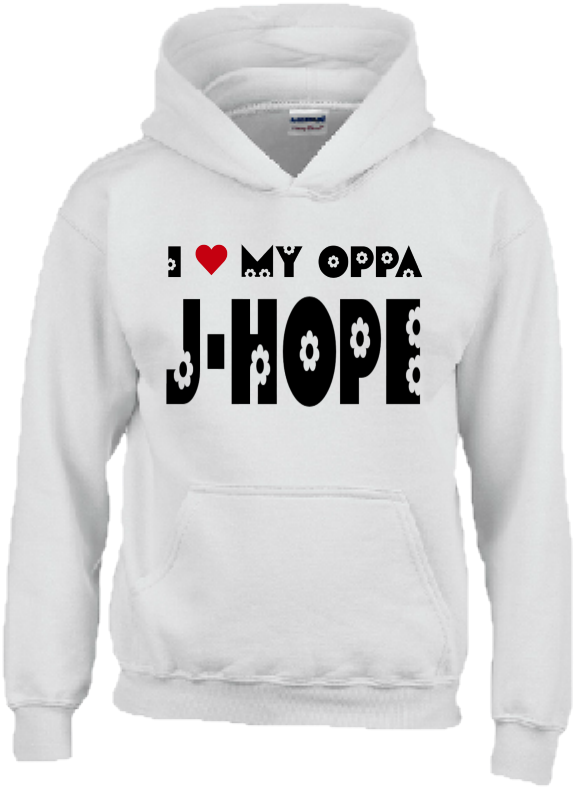 Tee Shirt Vegedream Clipart (1000x1000), Png Download