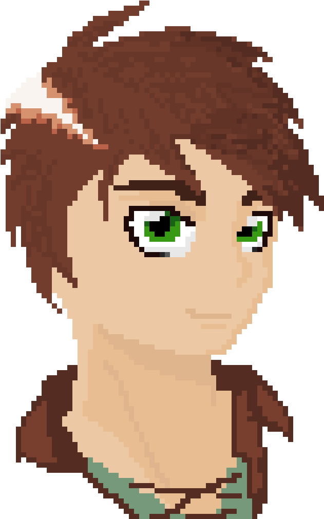 Leaky Cauldron Sign , Png Download - Cartoon Clipart (631x1011), Png Download