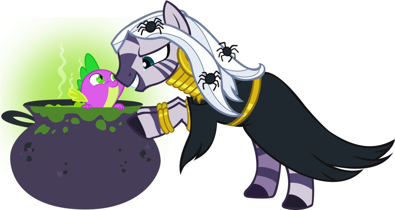 Comments - Cartoon Clipart (1280x689), Png Download