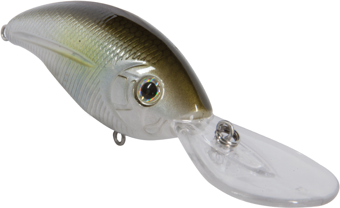 Deep Impact , Png Download Clipart (1190x729), Png Download